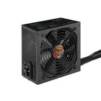 TooQ Fuente de alimentación ATX 850W APFC 80Plus Bronze - imagen 1