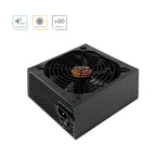 TooQ Fuente de alimentación ATX 850W APFC 80Plus Bronze - imagen 2