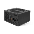 NOX Urano PRO 850W Bronze unidad de fuente de alimentación ATX Negro - imagen 1