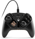 Thrustmaster ESWAP X2 H.E Negro USB Gamepad Analógico/Digital PC, Xbox One, Xbox Series S, Xbox Series X - imagen 1