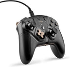 Thrustmaster ESWAP X2 H.E Negro USB Gamepad Analógico/Digital PC, Xbox One, Xbox Series S, Xbox Series X - imagen 2