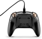 Thrustmaster ESWAP X2 H.E Negro USB Gamepad Analógico/Digital PC, Xbox One, Xbox Series S, Xbox Series X - imagen 3