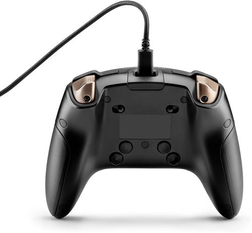 Thrustmaster ESWAP X2 H.E Negro USB Gamepad Analógico/Digital PC, Xbox One, Xbox Series S, Xbox Series X - imagen 3