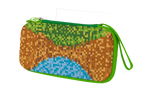 EgoGear PCC25S-NSW2-GC funda para consola portátil Funda protectora rígida Nintendo Multicolor - imagen 2