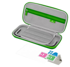 EgoGear PCC25S-NSW2-GC funda para consola portátil Funda protectora rígida Nintendo Multicolor - imagen 3