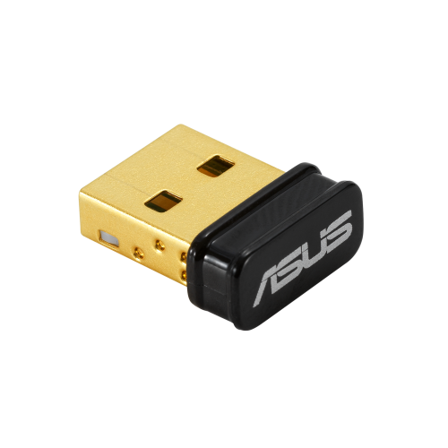 ASUS USB-BT540 Bluetooth - imagen 1
