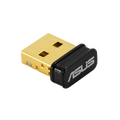 ASUS USB-BT540 Bluetooth - imagen 1