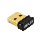 ASUS USB-BT540 Bluetooth - imagen 1