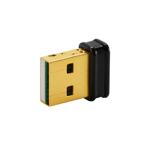 ASUS USB-BT540 Bluetooth - imagen 3