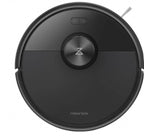 ROBOROCK Q7TF+ ROBOT CON MOPA Y BASE DE AUTOVACIADO DE POLVO POTENCIA DE SUCCION 10000PA CON BATERIA DE 3200MAH - imagen 2