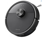 ROBOROCK Q7TF+ ROBOT CON MOPA Y BASE DE AUTOVACIADO DE POLVO POTENCIA DE SUCCION 10000PA CON BATERIA DE 3200MAH - imagen 3