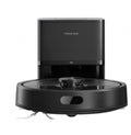 ROBOROCK Q7TF+ ROBOT CON MOPA Y BASE DE AUTOVACIADO DE POLVO POTENCIA DE SUCCION 10000PA CON BATERIA DE 3200MAH - imagen 1