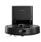 ROBOROCK Q7TF+ ROBOT CON MOPA Y BASE DE AUTOVACIADO DE POLVO POTENCIA DE SUCCION 10000PA CON BATERIA DE 3200MAH - imagen 1