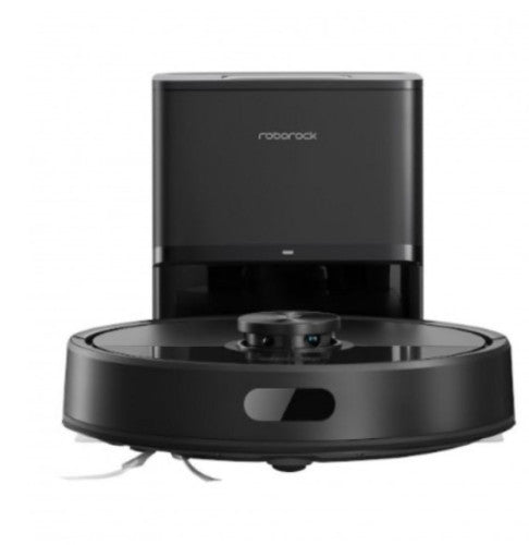 ROBOROCK Q7TF+ ROBOT CON MOPA Y BASE DE AUTOVACIADO DE POLVO POTENCIA DE SUCCION 10000PA CON BATERIA DE 3200MAH - imagen 1