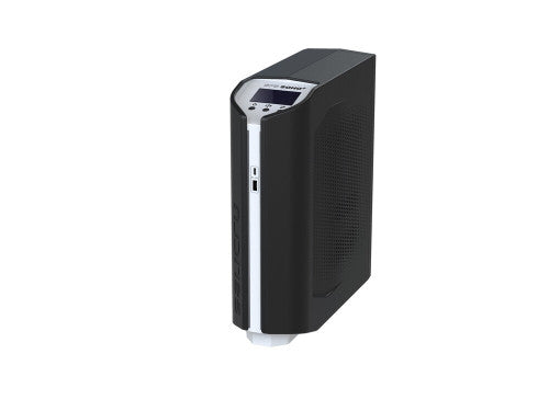Imagen de SALICRU SAI SPS 900 SOHO+ IEC
