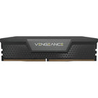 Corsair MEMORIA CORSAIR DDR5 64GB 2X32GB PC6000 VENGEANCE CMK64GX5M2D6000C40 - imagen 2