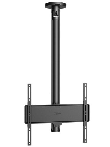 Imagen de VOGELS PFI 3050 INTERFACE 400X400 de Vogel's