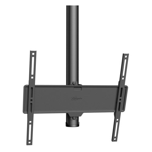 VOGELS PFI 3050 INTERFACE 400X400 - imagen 3