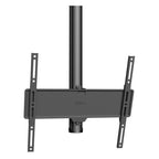 VOGELS PFI 3050 INTERFACE 400X400 - imagen 3