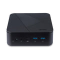 Acer CPU ACER VERITON NUC VN1502G-U1H7U (DT.R3BEB.001) CU7155H, 0GB, SSD 0GB, NO SO - imagen 1