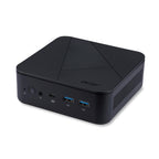 Acer CPU ACER VERITON NUC VN1502G-U1H7U (DT.R3BEB.001) CU7155H, 0GB, SSD 0GB, NO SO - imagen 3