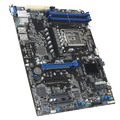ASUS P13R-E Intel C266 LGA 1700 ATX - imagen 1