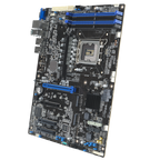 ASUS P13R-E Intel C266 LGA 1700 ATX - imagen 2