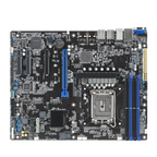 ASUS P13R-E Intel C266 LGA 1700 ATX - imagen 3