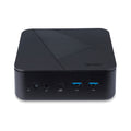Acer CPU ACER VERITON NUC VN1502G-13U7U (DT.R5NEH.002) CU5125H, RAM 0GB, SSD 0GB, NO SO - imagen 1