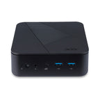 Acer CPU ACER VERITON NUC VN1502G-13U7U (DT.R5NEH.002) CU5125H, RAM 0GB, SSD 0GB, NO SO - imagen 1