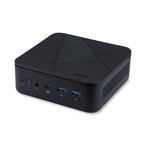 Acer CPU ACER VERITON NUC VN1502G-13U7U (DT.R5NEH.002) CU5125H, RAM 0GB, SSD 0GB, NO SO - imagen 3