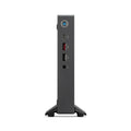 Acer CPU ACER VERITON MINI PC VN2595GT (DT.R52EB.001) CI7-13620H, 16GB, 512GB, NO SO - imagen 1