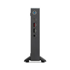 Acer CPU ACER VERITON MINI PC VN2595GT (DT.R52EB.001) CI7-13620H, 16GB, 512GB, NO SO - imagen 1