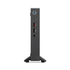 Acer CPU ACER VERITON MINI PC VN2595GT (DT.R52EB.001) CI7-13620H, 16GB, 512GB, NO SO - imagen 2