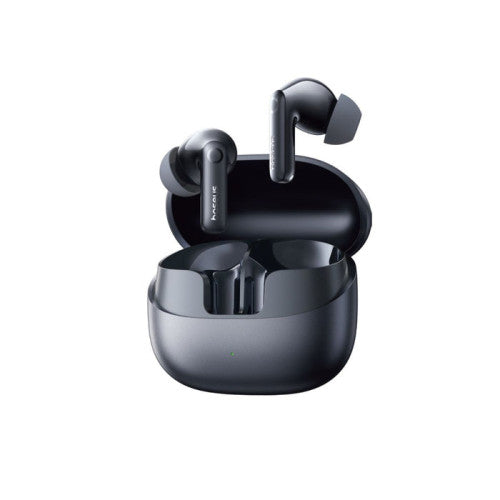 BASEUS OS-BASEUS BASS BP1 PRO IN-EAR TWS COSMIC BLACK - imagen 1