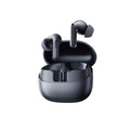 BASEUS OS-BASEUS BASS BP1 PRO IN-EAR TWS COSMIC BLACK - imagen 1