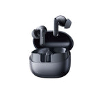 BASEUS OS-BASEUS BASS BP1 PRO IN-EAR TWS COSMIC BLACK - imagen 1