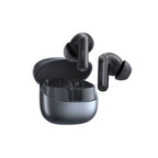 BASEUS OS-BASEUS BASS BP1 PRO IN-EAR TWS COSMIC BLACK - imagen 3