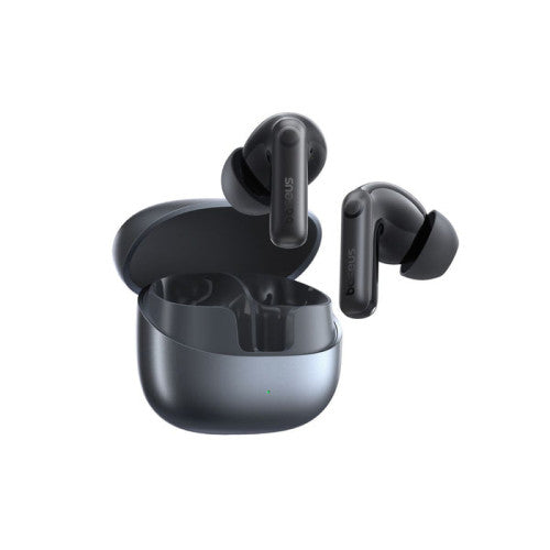 BASEUS OS-BASEUS BASS BP1 PRO IN-EAR TWS COSMIC BLACK - imagen 3