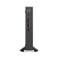 Acer CPU ACER VERITON MINI PC VN2595GT (DT.R50EB.002) CI5-13420H, 8GB, 512GB, NO SO - imagen 1
