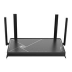 TP-Link Router Wi-Fi 7 ARCHER BE230 3570 Mbps Doble Banda 4 Antenas Externas - imagen 1