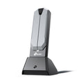 TP-Link Adaptador USB Wi-Fi 7 Archer TBE400UH Tri-Banda 2882 Mbps Antenas Externas - imagen 1