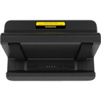 ULEFONE CARGADOR ARMOR PAD 4 10W DESK CHARGING DOCK(UAS21) - imagen 2