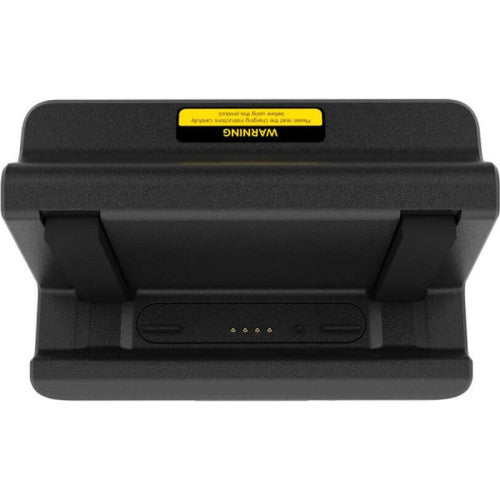 ULEFONE CARGADOR ARMOR PAD 4 10W DESK CHARGING DOCK(UAS21) - imagen 2