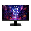 ASRock MONITOR ASROCK PG27FFX1B,27",FHD (1920X1080),520HZ,1000:1,1MS,2HDMI+1DP,WIFI+3USB3.2,WIFI,ALTAVOCES,PLANO,NEGRO - imagen 1