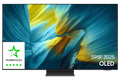 Imagen de Samsung Smart TV 77" OLED 4K IA HDR Pro Dolby Atmos