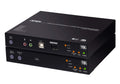 Imagen de ATEN CE990 extensor KVM Transmisor y receptor