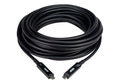 Imagen de ATEN UE3410F cable USB 10 m USB C Negro