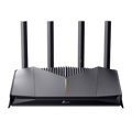TP-Link Router Wi-Fi Archer GE230 Wi-Fi 7 Doble Banda 3570 Mbit/s - imagen 1