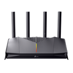 TP-Link Router Wi-Fi Archer GE230 Wi-Fi 7 Doble Banda 3570 Mbit/s - imagen 1